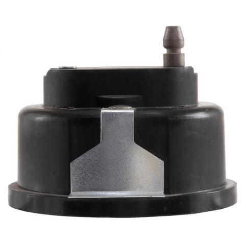 Carburetor Choke Thermostat WVE 2C1175