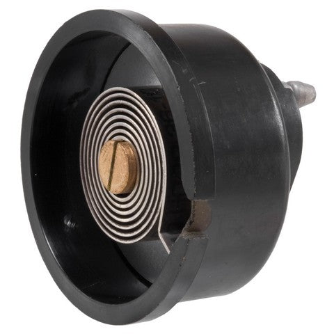 Carburetor Choke Thermostat WVE 2C1175