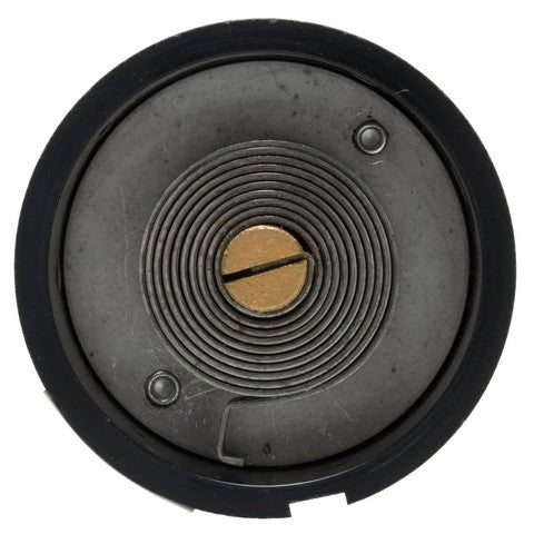 Carburetor Choke Thermostat WVE 2C1176