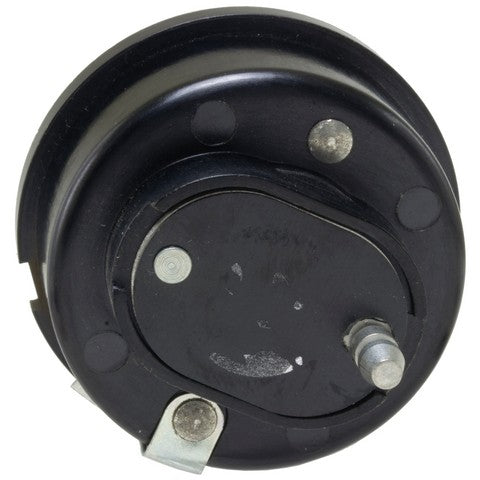 Carburetor Choke Thermostat WVE 2C1176