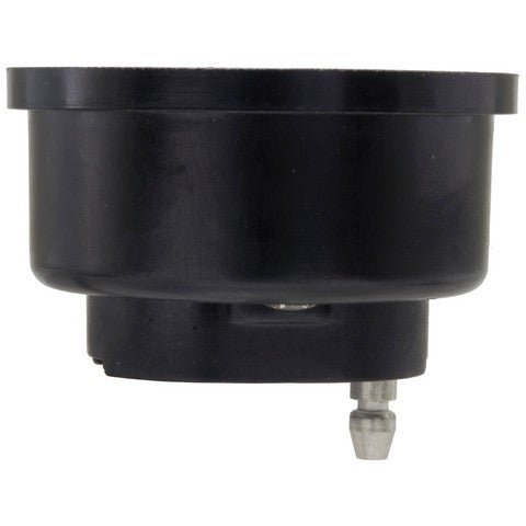 Carburetor Choke Thermostat WVE 2C1176