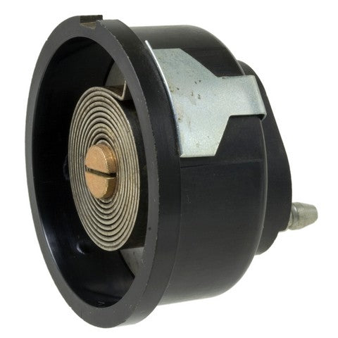 Carburetor Choke Thermostat WVE 2C1176