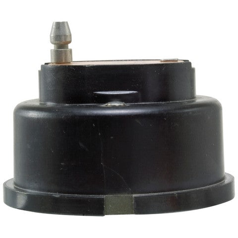 Carburetor Choke Thermostat WVE 2C1177