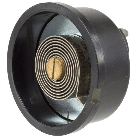 Carburetor Choke Thermostat WVE 2C1177