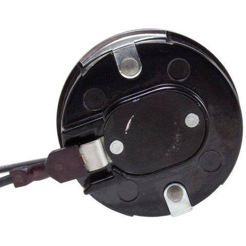 Carburetor Choke Thermostat WVE 2C1179