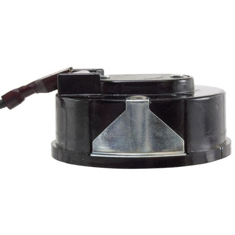 Carburetor Choke Thermostat WVE 2C1179