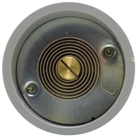 Carburetor Choke Thermostat WVE 2C1180