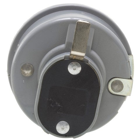 Carburetor Choke Thermostat WVE 2C1180