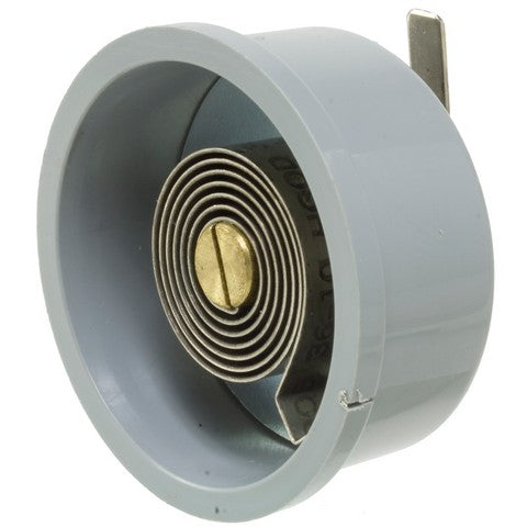 Carburetor Choke Thermostat WVE 2C1180