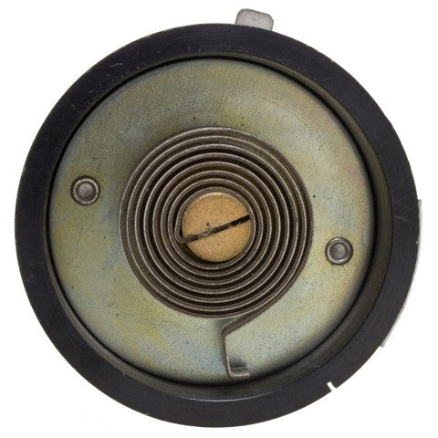 Carburetor Choke Thermostat WVE 2C1181