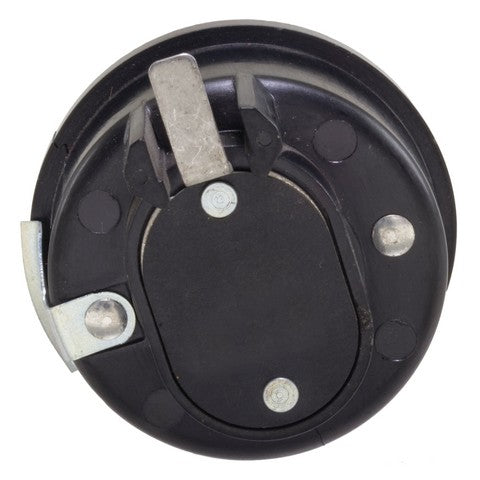 Carburetor Choke Thermostat WVE 2C1181