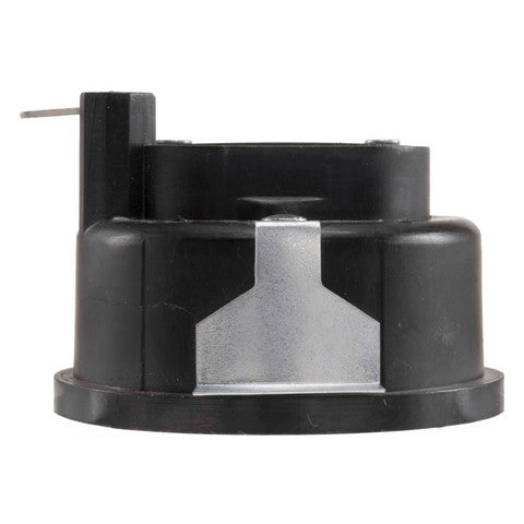 Carburetor Choke Thermostat WVE 2C1181