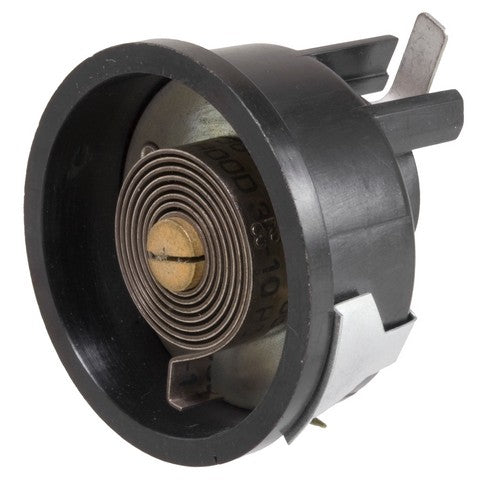 Carburetor Choke Thermostat WVE 2C1181