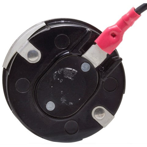 Carburetor Choke Thermostat WVE 2C1182