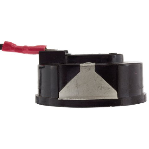 Carburetor Choke Thermostat WVE 2C1182