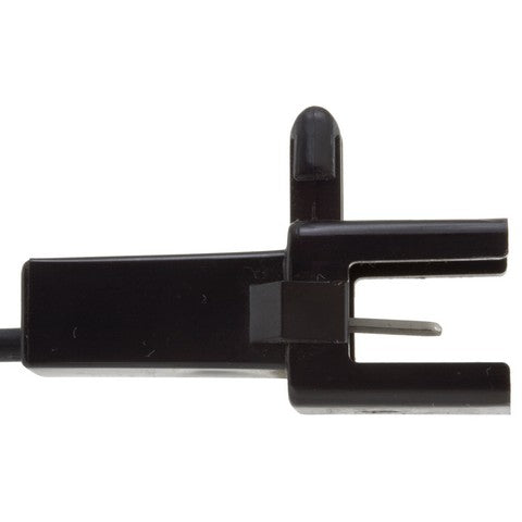 Carburetor Choke Thermostat WVE 2C1182