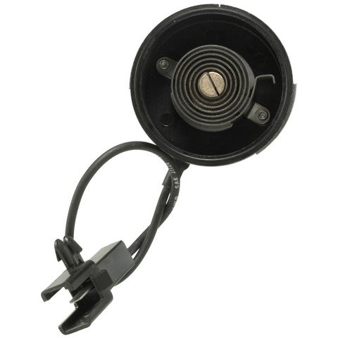 Carburetor Choke Thermostat WVE 2C1184