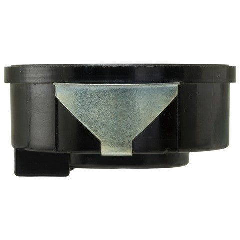 Carburetor Choke Thermostat WVE 2C1184