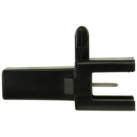 Carburetor Choke Thermostat WVE 2C1184