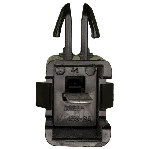 Carburetor Choke Thermostat WVE 2C1184