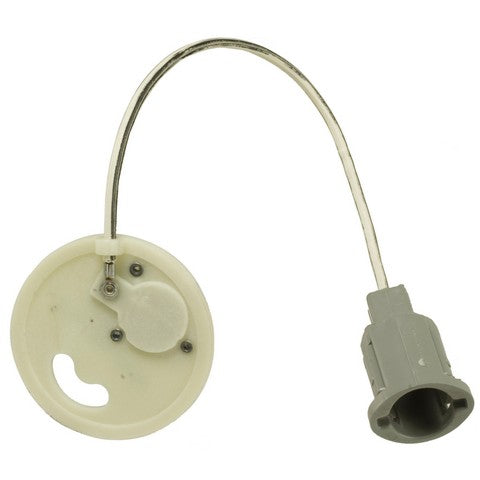 Carburetor Choke Thermostat WVE 2C1185