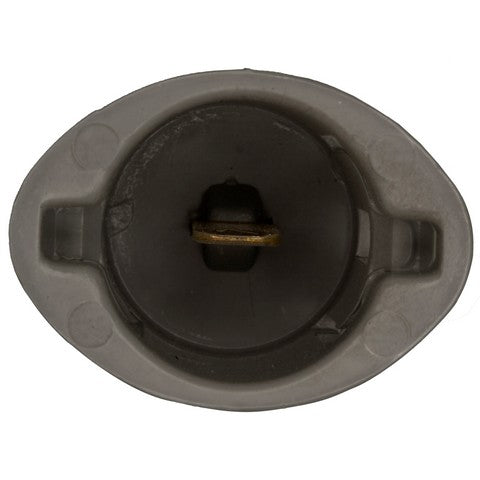 Carburetor Choke Thermostat WVE 2C1185