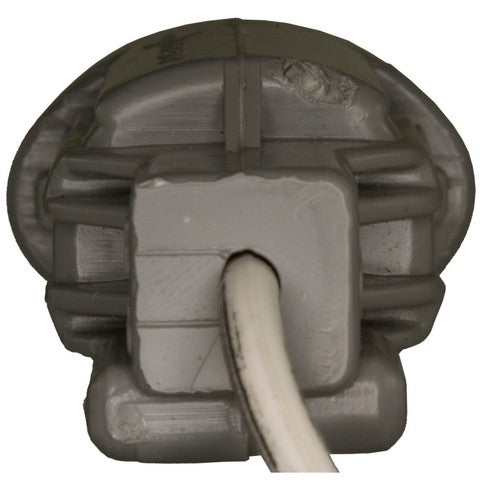 Carburetor Choke Thermostat WVE 2C1185