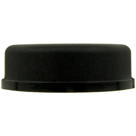 Carburetor Choke Thermostat WVE 2C1186