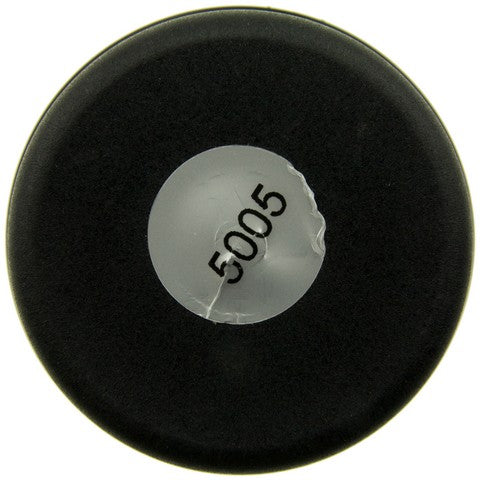 Carburetor Choke Thermostat WVE 2C1186