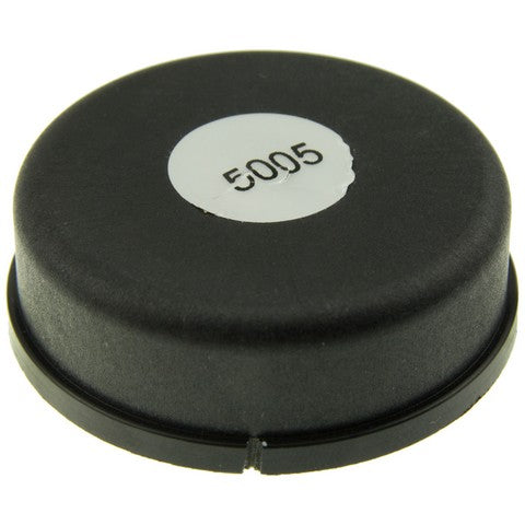 Carburetor Choke Thermostat WVE 2C1186