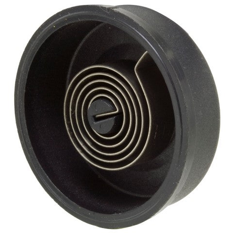 Carburetor Choke Thermostat WVE 2C1187