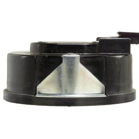 Carburetor Choke Thermostat WVE 2C1188