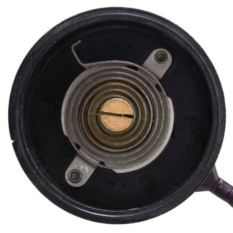 Carburetor Choke Thermostat WVE 2C1188