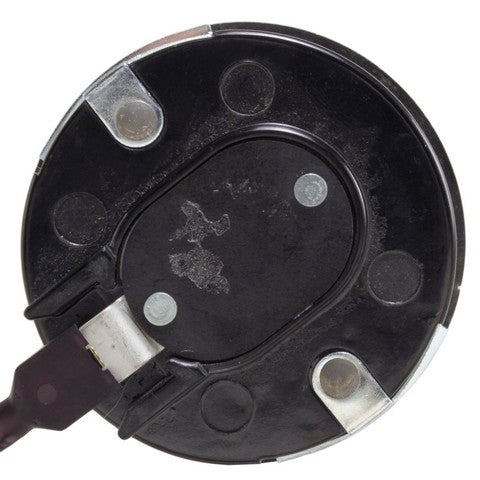 Carburetor Choke Thermostat WVE 2C1188