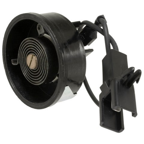 Carburetor Choke Thermostat WVE 2C1188