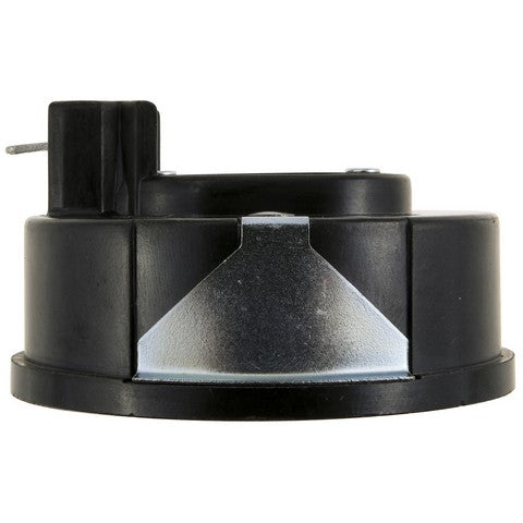 Carburetor Choke Thermostat WVE 2C1189