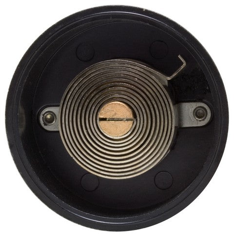 Carburetor Choke Thermostat WVE 2C1190