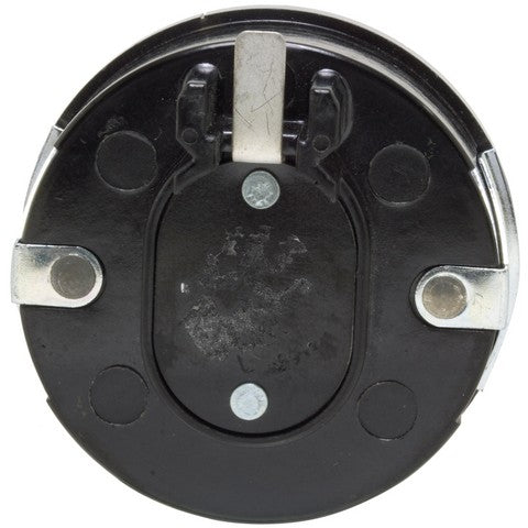 Carburetor Choke Thermostat WVE 2C1190