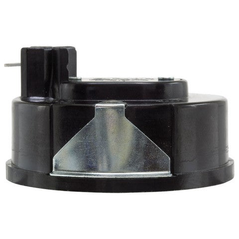 Carburetor Choke Thermostat WVE 2C1190