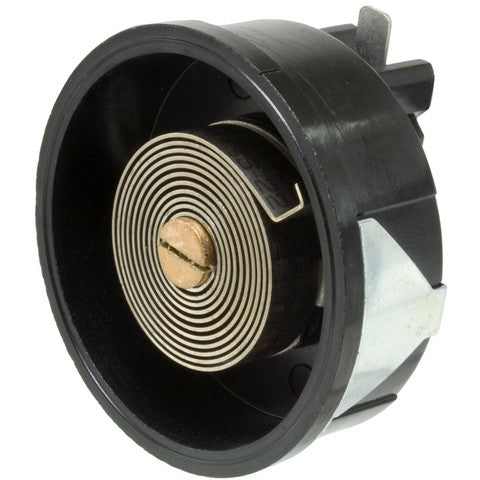 Carburetor Choke Thermostat WVE 2C1190