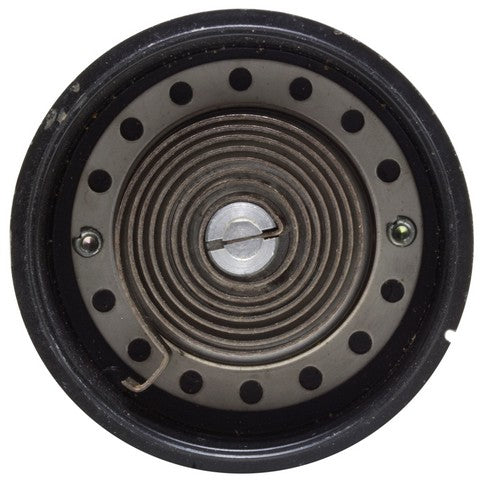 Carburetor Choke Thermostat WVE 2C1191