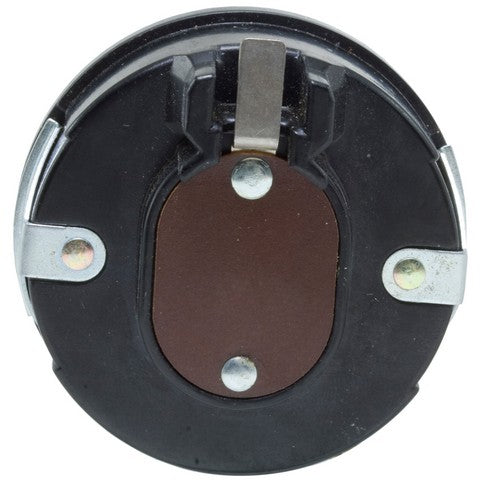 Carburetor Choke Thermostat WVE 2C1191