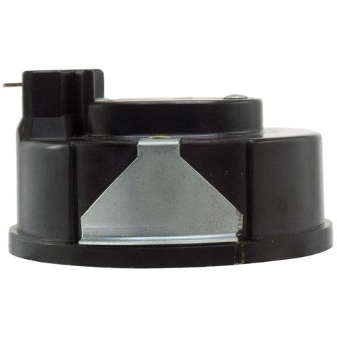 Carburetor Choke Thermostat WVE 2C1191