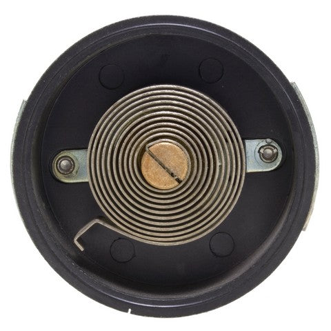 Carburetor Choke Thermostat WVE 2C1193