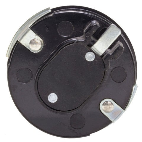 Carburetor Choke Thermostat WVE 2C1193