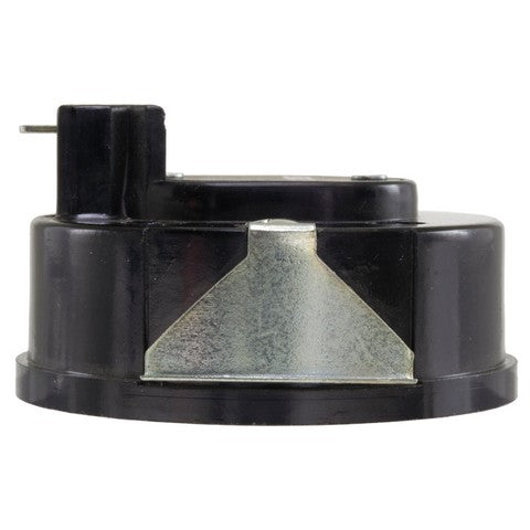 Carburetor Choke Thermostat WVE 2C1193