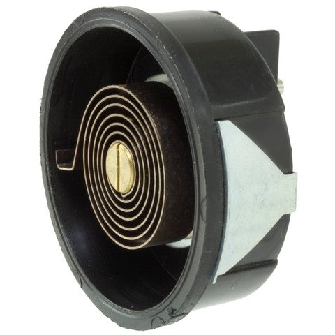 Carburetor Choke Thermostat WVE 2C1194