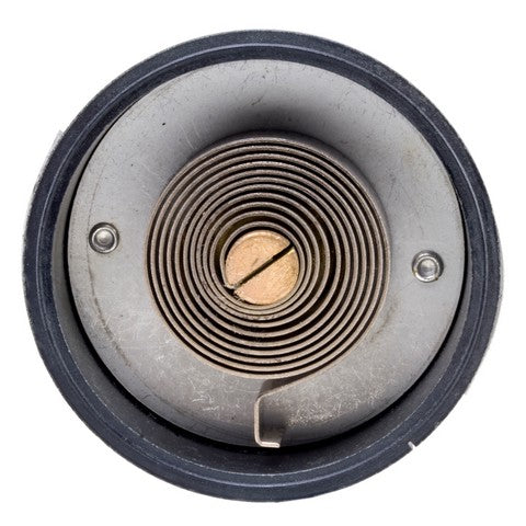 Carburetor Choke Thermostat WVE 2C1195