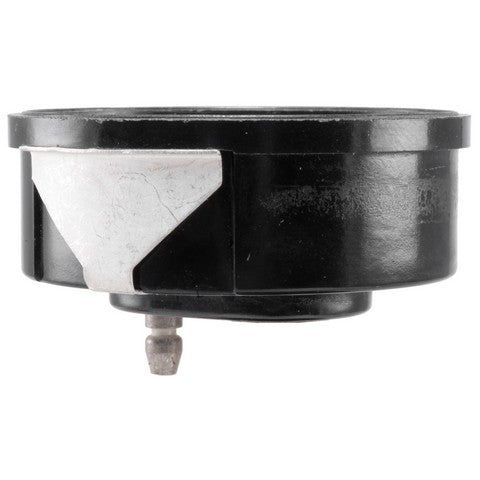 Carburetor Choke Thermostat WVE 2C1195