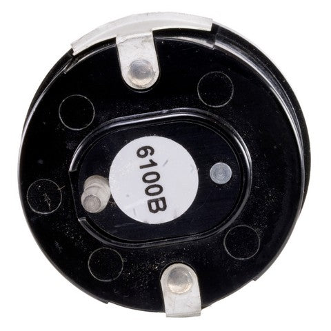 Carburetor Choke Thermostat WVE 2C1195